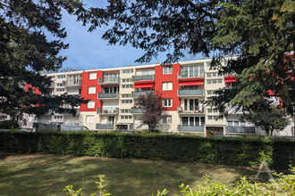location divers ste-genevieve-des-bois 91700