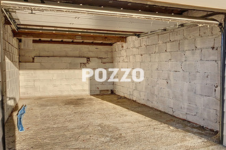 location divers ste-marguerite-d-elle 14330