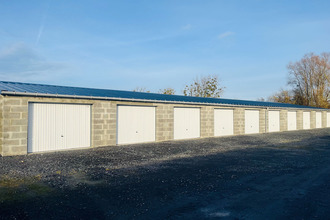 location divers ste-marguerite-d-elle 14330