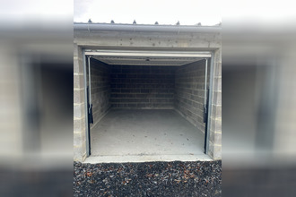 location divers ste-marguerite-d-elle 14330