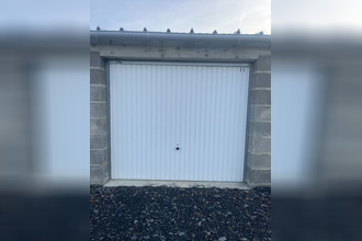 location divers ste-marguerite-d-elle 14330