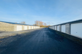 location divers ste-marguerite-d-elle 14330