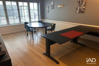 location divers ste-maure-de-touraine 37800