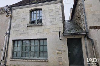 location divers ste-maure-de-touraine 37800