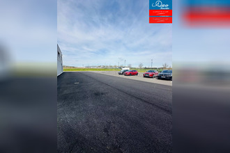 location divers ste-savine 10300