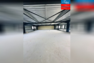 location divers ste-savine 10300