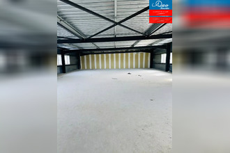 location divers ste-savine 10300
