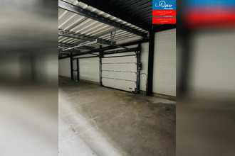 location divers ste-savine 10300