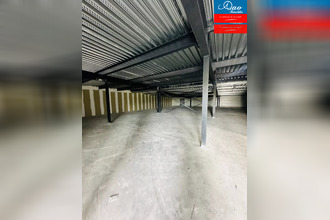 location divers ste-savine 10300