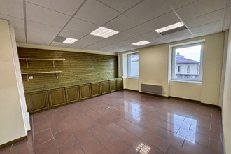 location divers ste-sigolene 43600