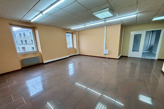 location divers ste-sigolene 43600