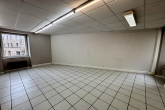 location divers ste-sigolene 43600