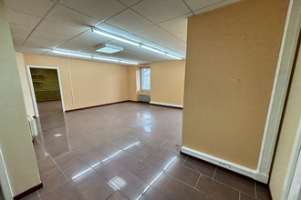 location divers ste-sigolene 43600