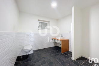 location divers steinbg 67790