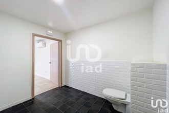 location divers steinbg 67790