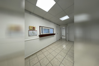 location divers stes 17100