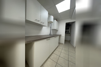 location divers stes 17100