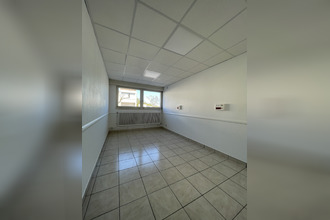 location divers stes 17100