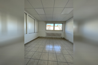 location divers stes 17100