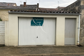location divers stes 17100
