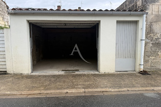 location divers stes 17100