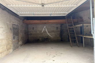 location divers stes 17100