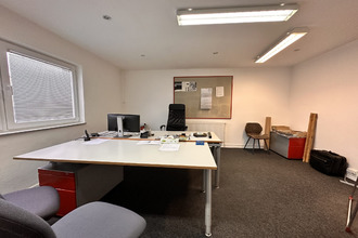 location divers stiring-wendel 57350