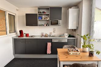 location divers stiring-wendel 57350