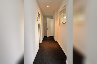 location divers stiring-wendel 57350