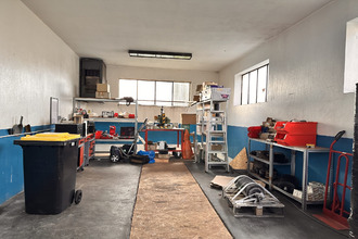 location divers stiring-wendel 57350