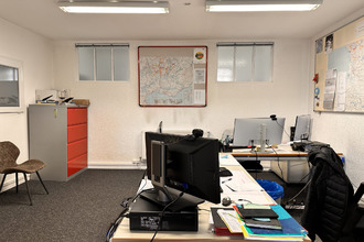 location divers stiring-wendel 57350