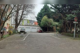 location divers strasbourg 67000