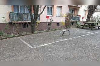 location divers strasbourg 67000