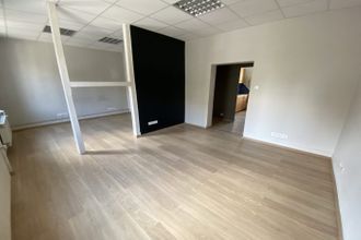 location divers strasbourg 67000