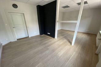 location divers strasbourg 67000