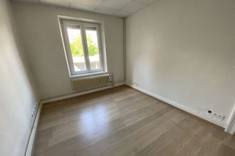 location divers strasbourg 67000