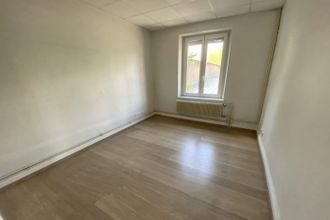 location divers strasbourg 67000