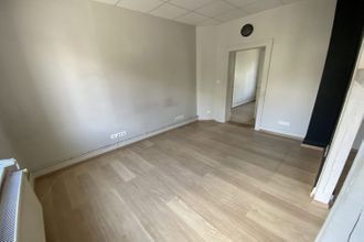 location divers strasbourg 67000