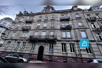 location divers strasbourg 67000