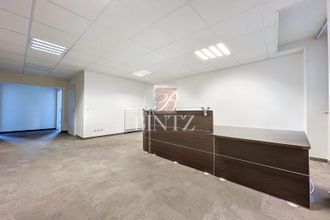 Ma-Cabane - Location Divers Strasbourg, 163 m²