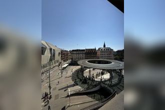 location divers strasbourg 67000