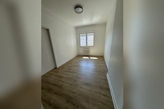 location divers strasbourg 67000