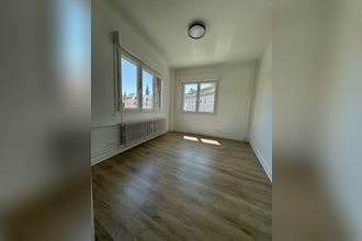 location divers strasbourg 67000