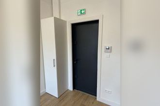 location divers strasbourg 67000