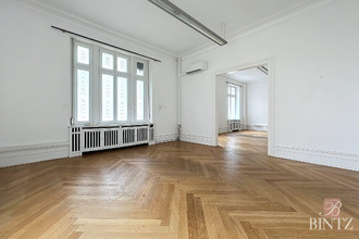 Ma-Cabane - Location Divers Strasbourg, 392 m²