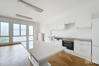 Ma-Cabane - Location Divers Strasbourg, 392 m²