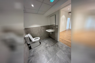 Ma-Cabane - Location Divers Strasbourg, 145 m²