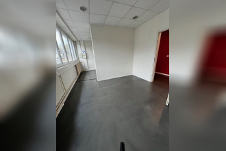 Ma-Cabane - Location Divers Strasbourg, 31 m²