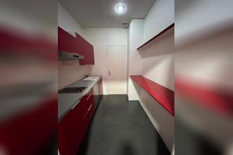 Ma-Cabane - Location Divers Strasbourg, 31 m²