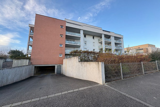 location divers strasbourg 67000